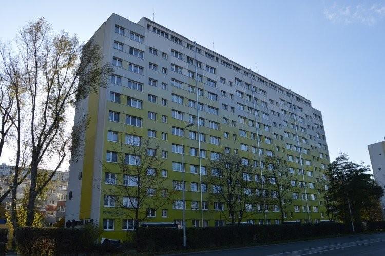 fot. Tomasz Kapłon