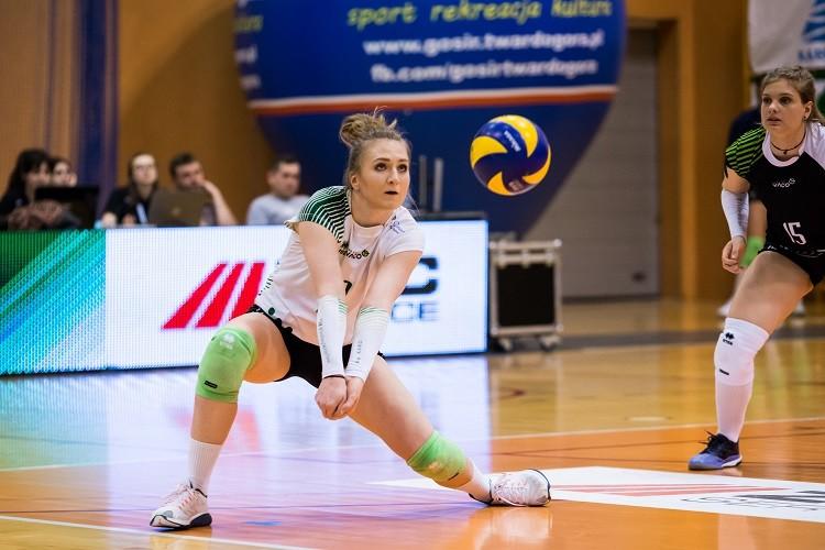 fot. Volleyball Wrocław SA