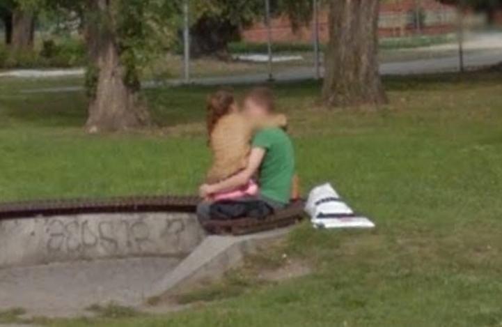 fot. Google Street View