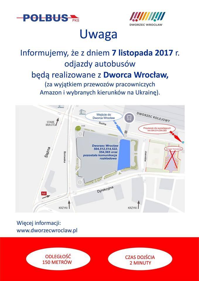 fot. Polbus