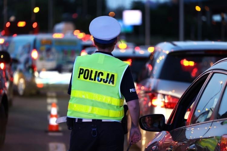 fot. policja.pl/KMP Wrocław