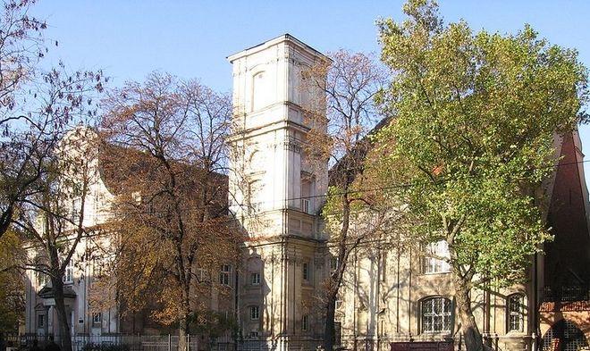 Wikimedia Commons