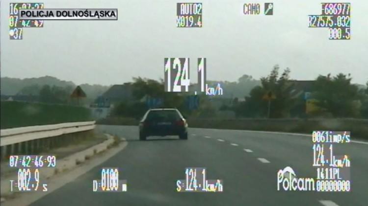 fot. Dolnośląska Policja