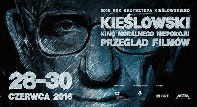 Fot. filmstudioceta.pl