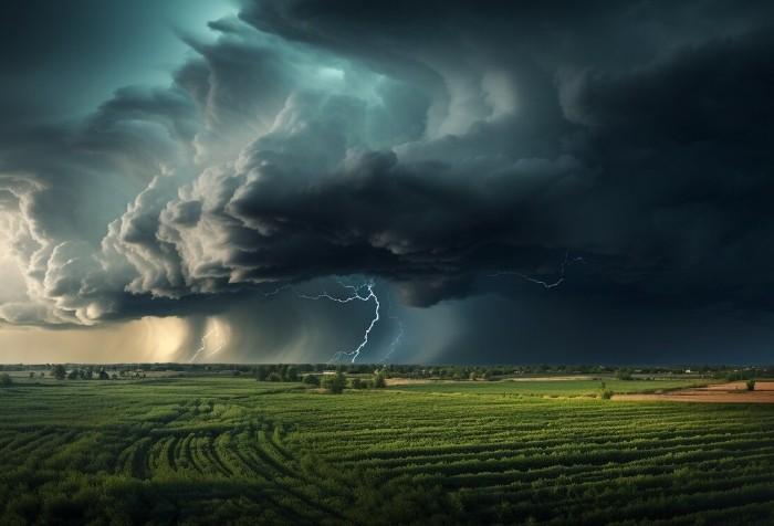 fot. freepik