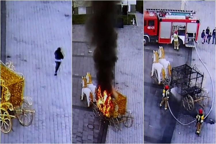 fot. Policja Lubin