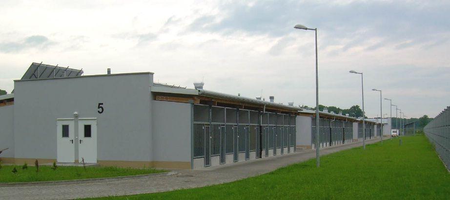 UM Wrocław