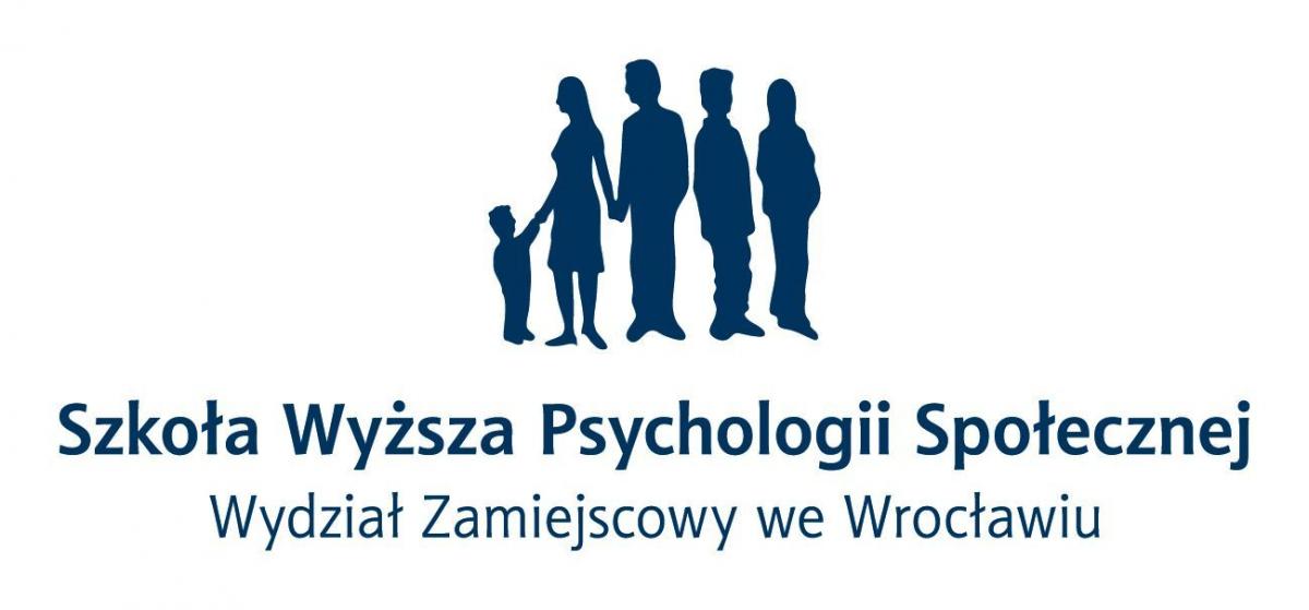 materiały prasowe 