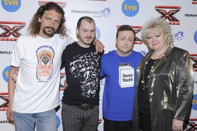 www.plejada.pl