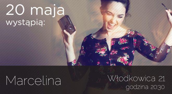 materiały organizatora