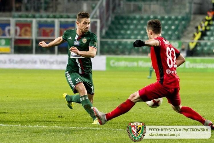 fot. Krystyna Pączkowska (www.slaskwroclaw.pl)