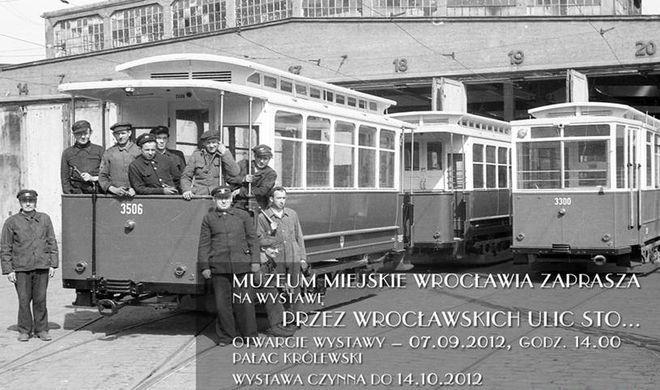 materiały organizatora
