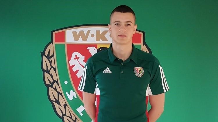 fot. Krystyna Pączkowska (www.slaskwroclaw.pl)