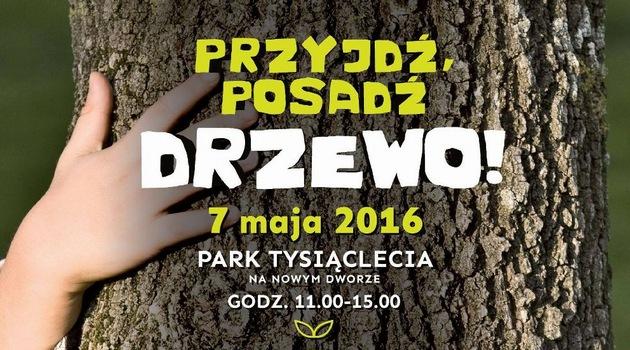 Materiały prasowe