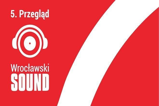 materiały organizatora 