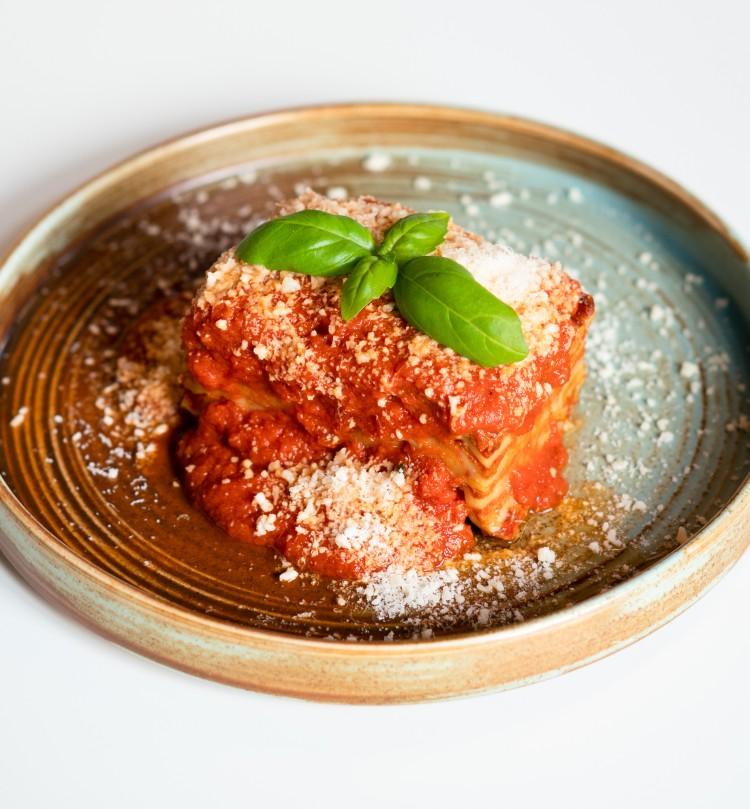 fot. AULA Italiani in cucina