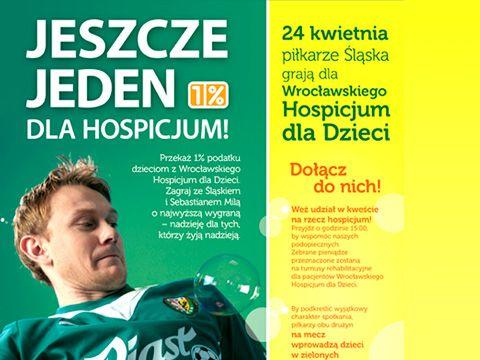 Śląsk Wrocław