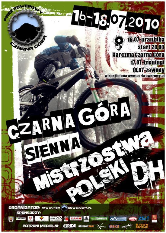 Materiały prasowe