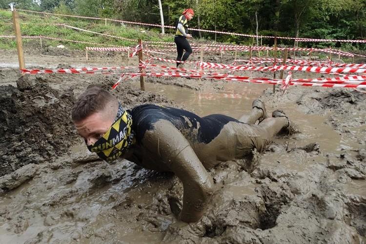 fot. Anngells Run
