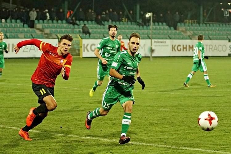 fot. Wojciech Fryt (www.slezawroclaw.pl)