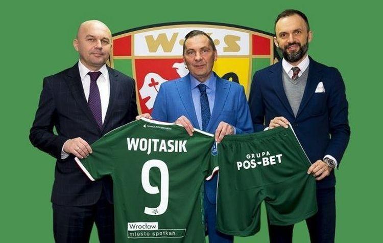 fot. Materiały prasowe