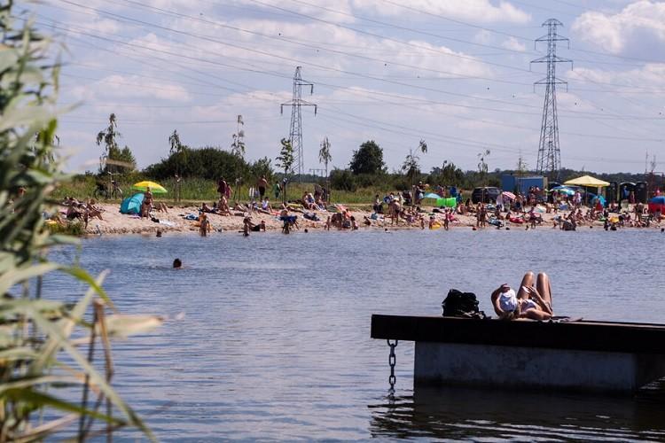 fot. siechnice.com.pl