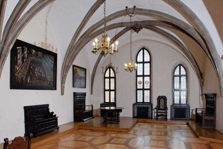 fot. Materiały prasowe