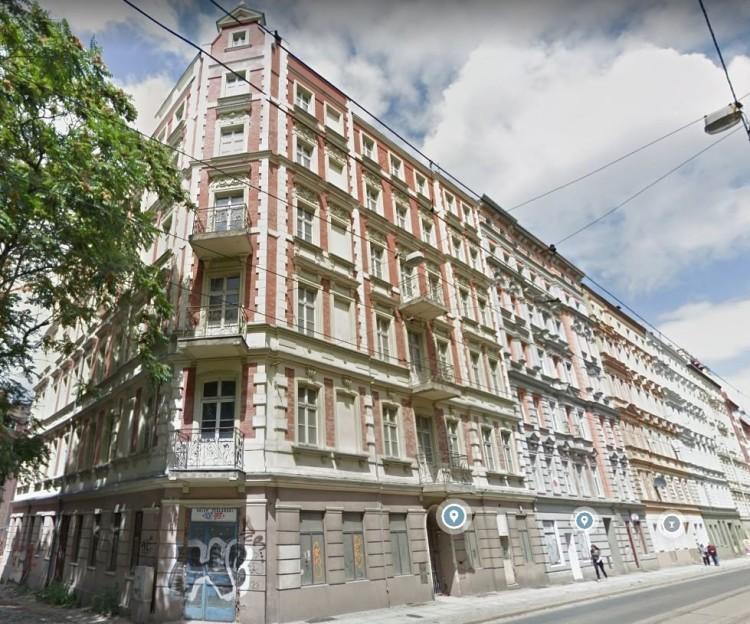 fot. Google Maps