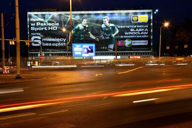 slaskwroclaw.pl