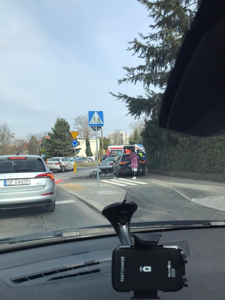 fot. GK