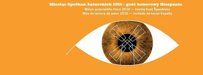 fot. mat. organizatora