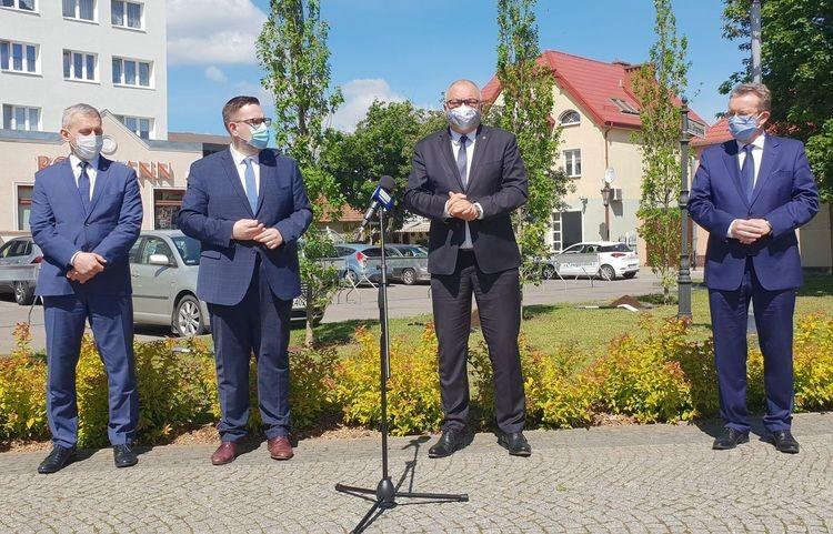 fot. Materiały prasowe