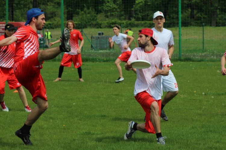 fot. Paweł Prochowski