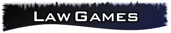 www.elsa.org.pl