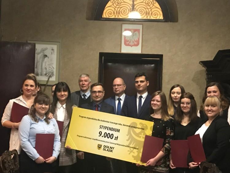 fot. materiały prasowe