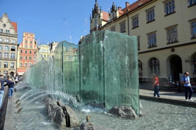 fot. Wojciech Bolesta/archiwum