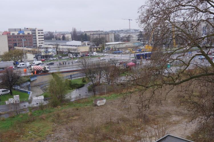 fot. Jakub Jurek
