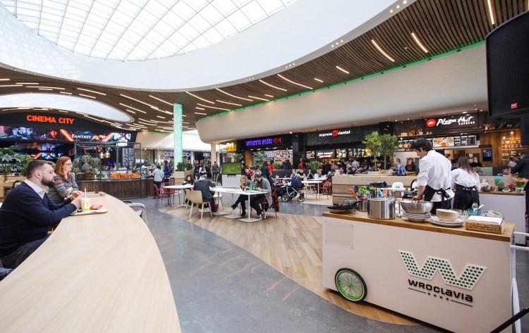 fot. mat. pras.