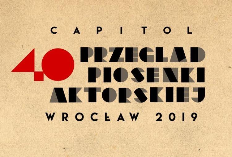 fot. Materiały prasowe