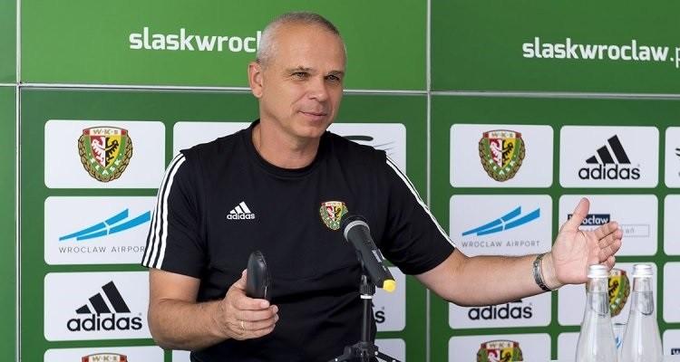 fot. Krystyna Pączkowska (www.slaskwroclaw.pl)