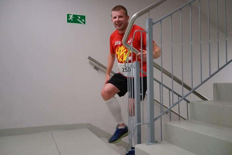 fot. Stowarzyszenie Pro-Run Wrocław