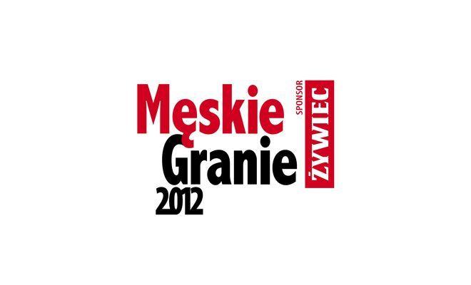 materiały organizatora