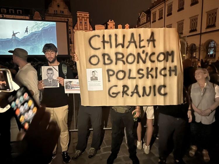 fot. Askaniusz Polcyn