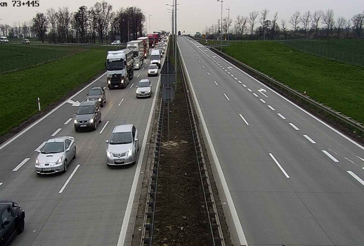 fot. traxelektronik