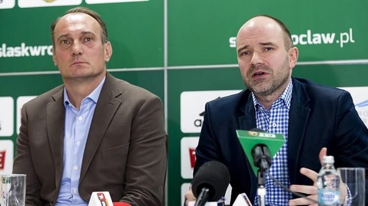 fot. Krystyna Pączkowska (www.slaskwroclaw.pl)