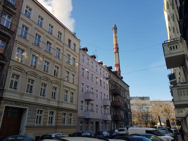 fot. Zarząd Zasobu Komunalnego we Wrocławiu