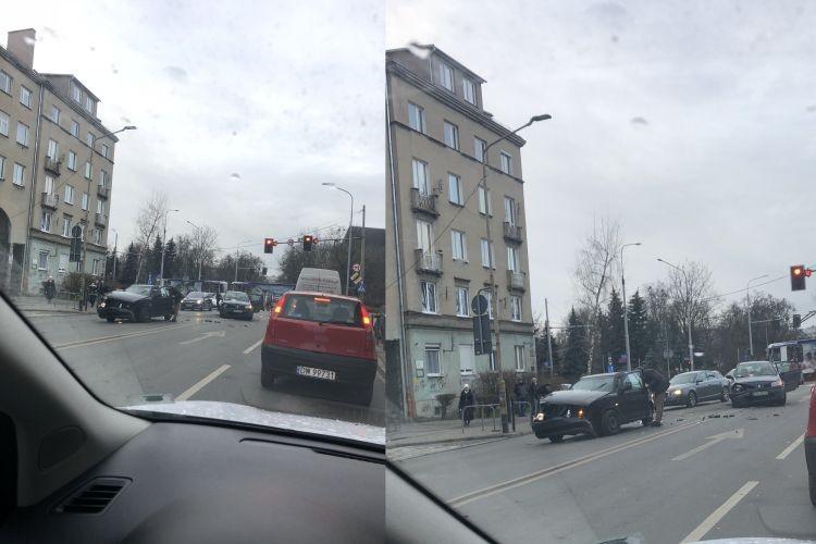 fot. Czytelnik