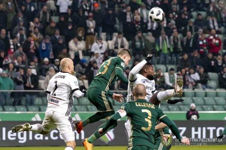 fot. Krystyna Pączkowska (slaskwroclaw.pl)