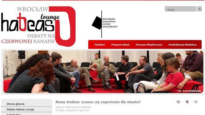 habeaslounge.pl