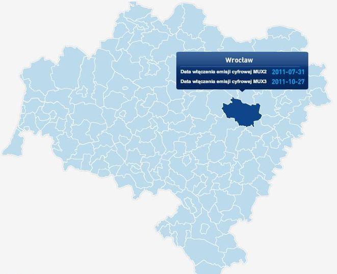 cyfryzacja.gov.pl